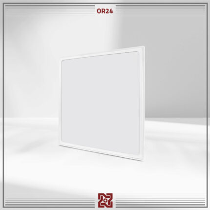 سارینا – چراغ اداری توکار – 60*60 مدل OR24